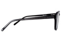 Quincy Plus by Glassy Eyewear