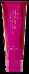 R+Co Bleu Rebounce Natural Texture & Curl Defining Crème 5 oz