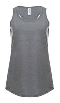 Racer Back Tank | 8700 by SpectraUSA
