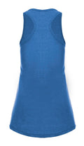 Racer Back Tank | 8700 by SpectraUSA