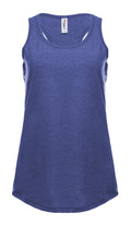 Racer Back Tank | 8700 by SpectraUSA