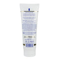 Radia-Soothe Skin Relief Cream After-Treatment Care by TriDerma MD