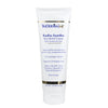 Radia-Soothe Skin Relief Cream After-Treatment Care