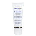 Radia-Soothe Skin Relief Cream After-Treatment Care by TriDerma MD