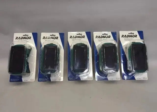 Radnor Welder's Goggles (RAD64005090) by Price Is Right Miami