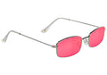 Rae by Glassy Eyewear