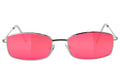 Rae by Glassy Eyewear