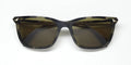Rag & Bone Rnb 5042/S Sunglasses by ModaFrames