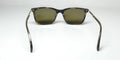 Rag & Bone Rnb 5042/S Sunglasses by ModaFrames