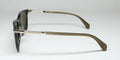 Rag & Bone Rnb 5042/S Sunglasses by ModaFrames