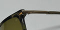 Rag & Bone Rnb 5042/S Sunglasses by ModaFrames