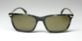 Rag & Bone Rnb 5042/S Sunglasses by ModaFrames