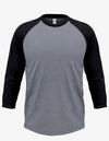Raglan RG3000