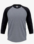 Raglan RG3000 by SpectraUSA