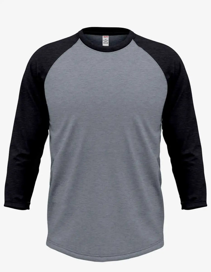 Raglan RG3000 by SpectraUSA