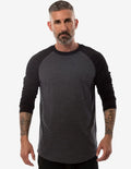Raglan RG3000 by SpectraUSA