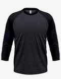 Raglan RG3000 by SpectraUSA