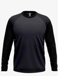 Raglan RG3000 by SpectraUSA