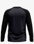Raglan RG3000 by SpectraUSA