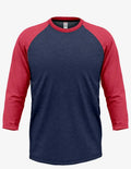 Raglan RG3000 by SpectraUSA