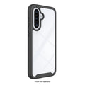 Raider Series GRIP Case - Samsung Galaxy A36 5G by Zerodamage Sahara Case LLC