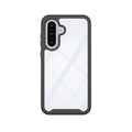 Raider Series GRIP Case - Samsung Galaxy A36 5G by Zerodamage Sahara Case LLC