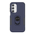 Raider Series Heavy-Duty Case - Samsung Galaxy A16 5G by Zerodamage Sahara Case LLC