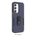 Raider Series Heavy-Duty Case - Samsung Galaxy A16 5G by Zerodamage Sahara Case LLC