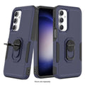 Raider Series Heavy-Duty Case - Samsung Galaxy A16 5G by Zerodamage Sahara Case LLC