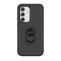 Raider Series Heavy Duty Case - Samsung Galaxy A36 5G by Zerodamage Sahara Case LLC