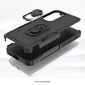 Raider Series Heavy Duty Case - Samsung Galaxy A56 5G by Zerodamage Sahara Case LLC