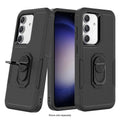 Raider Series Heavy Duty Case - Samsung Galaxy A56 5G by Zerodamage Sahara Case LLC