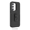 Raider Series Heavy Duty Case - Samsung Galaxy A56 5G by Zerodamage Sahara Case LLC