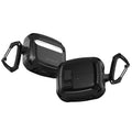 Raider Series Heavy Duty-Case - Samsung Galaxy Buds3, Buds3 Pro and Buds3 FE Headphones - HP00155 HP00156 by Zerodamage Sahara Case LLC