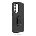 Raider Series Heavy-Duty Case - Samsung Galaxy S24 FE by Zerodamage Sahara Case LLC