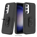 Raider Series Heavy-Duty Case - Samsung Galaxy S24 FE by Zerodamage Sahara Case LLC