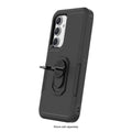 Raider Series Heavy-Duty Case - Samsung Galaxy S24 FE by Zerodamage Sahara Case LLC
