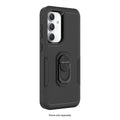 Raider Series Heavy-Duty Case - Samsung Galaxy S25 by Zerodamage Sahara Case LLC