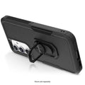Raider Series Heavy-Duty Case - Samsung Galaxy S25 by Zerodamage Sahara Case LLC