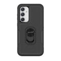 Raider Series Heavy-Duty Case - Samsung Galaxy S25+ by Zerodamage Sahara Case LLC