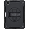 Raider Series Heavy-Duty Hand Strap Case - Apple iPad Air 10.9-inch (4th/5th Gen) and iPad Air 11-inch (M2 & M3 & M4)