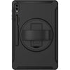 Raider Series Heavy-Duty Hand Strap Case - Samsung Galaxy Tab S10 Ultra, Tab S9 Ultra, and Tab S8 Ultra