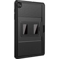 Raider Series Heavy Duty Kickstand Case - Galaxy Tab S6 by Zerodamage Sahara Case LLC