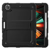 Raider Series Heavy-Duty Kickstand Case - iPad Pro 12.9-inch