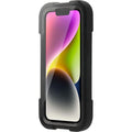 Raider Series Heavy-Duty Kickstand Case - iPhone 14 Plus by Zerodamage Sahara Case LLC