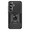 Raider Series Heavy-Duty Kickstand Case - Samsung Galaxy S24