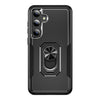 Raider Series Heavy-Duty Kickstand Case - Samsung Galaxy S24+