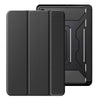 Raider Series Heavy Duty Tri-Fold Case - Galaxy Tab S6 Lite