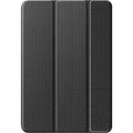 Raider Series Heavy Duty Tri-Fold Case - Galaxy Tab S6 Lite by Zerodamage Sahara Case LLC