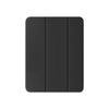 Raider Series Heavy Duty Tri-Fold Case - iPad A16 11-inch & iPad 10.9-inch 10th/11th/12th Generation